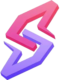 StarTower chain network logo